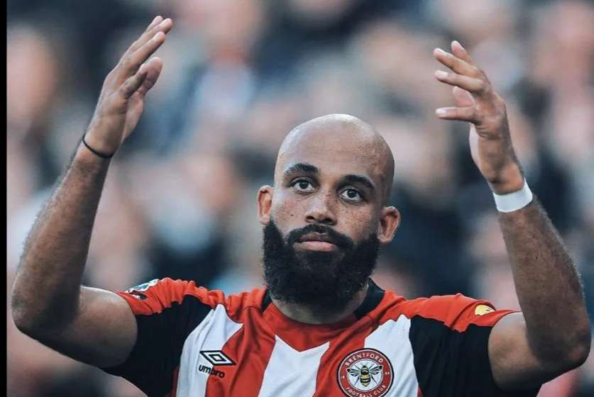 7000万镑骗局？英媒怒揭姆贝莫转会内幕！曼联恐遭戏耍，目标已锁定新猎物