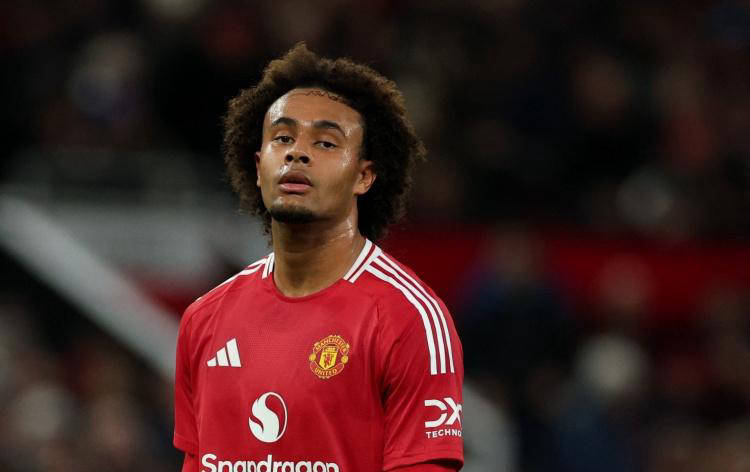 意甲冬窗观察：卖掉希门尼斯成米兰转会关键，国米锁定吉奥瓦尼加强锋线